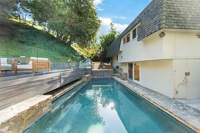 16982 Escalon Drive, Encino, CA 91436 - Photo 30