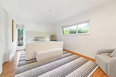 16982 Escalon Drive, Encino, CA 91436 - Photo 16