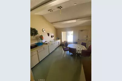 193 Rancho Adolfo, Camarillo, CA 93012 - Photo 40