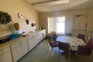 193 Rancho Adolfo, Camarillo, CA 93012 - Photo 40
