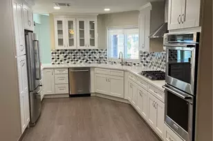 193 Rancho Adolfo, Camarillo, CA 93012 - Photo 12