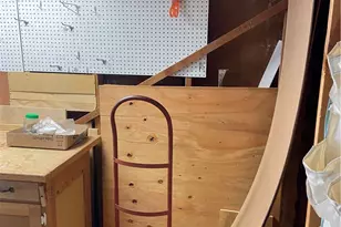 193 Rancho Adolfo, Camarillo, CA 93012 - Photo 30