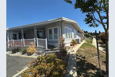 193 Rancho Adolfo, Camarillo, CA 93012 - Photo 2