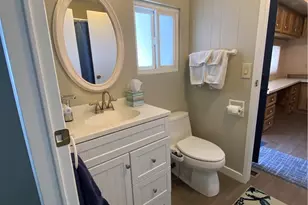 193 Rancho Adolfo, Camarillo, CA 93012 - Photo 24