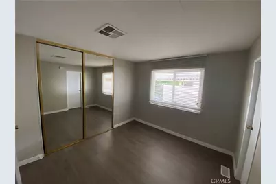 193 Rancho Adolfo, Camarillo, CA 93012 - Photo 22