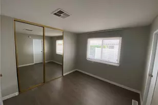 193 Rancho Adolfo, Camarillo, CA 93012 - Photo 22