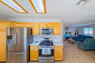 43956 Gillan Ave, Lancaster, CA 93535 - Photo 10