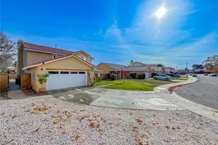 43956 Gillan Ave, Lancaster, CA 93535 - Photo 6