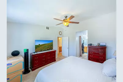 43956 Gillan Avenue, Lancaster, CA 93535 - Photo 22