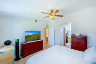 43956 Gillan Ave, Lancaster, CA 93535 - Photo 22