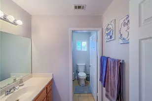 43956 Gillan Ave, Lancaster, CA 93535 - Photo 30