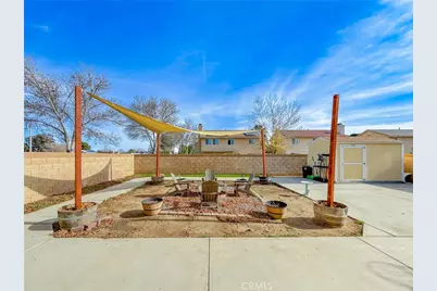 43956 Gillan Avenue, Lancaster, CA 93535 - Photo 32