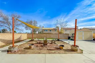 43956 Gillan Ave, Lancaster, CA 93535 - Photo 32