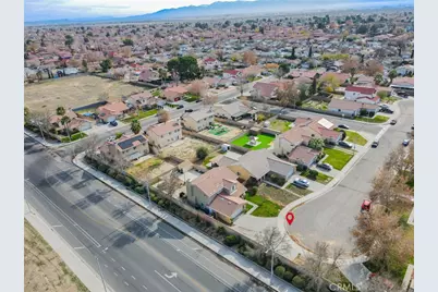 43956 Gillan Avenue, Lancaster, CA 93535 - Photo 40