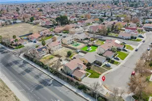 43956 Gillan Ave, Lancaster, CA 93535 - Photo 40