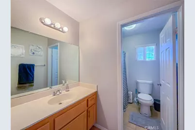 43956 Gillan Avenue, Lancaster, CA 93535 - Photo 28