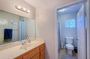 43956 Gillan Ave, Lancaster, CA 93535 - Photo 28