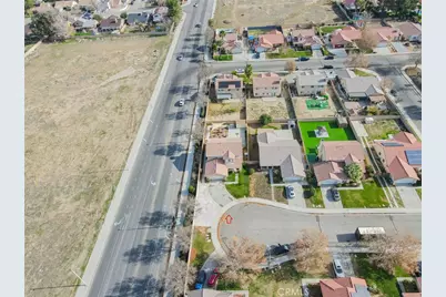 43956 Gillan Avenue, Lancaster, CA 93535 - Photo 38