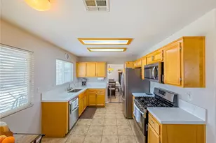 43956 Gillan Ave, Lancaster, CA 93535 - Photo 14