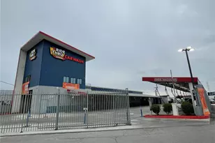 8016 Slauson, Montebello, CA 90640 - Photo 1