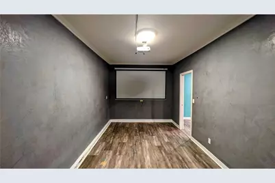44930 Tortola, La Quinta, CA 92253 - Photo 22