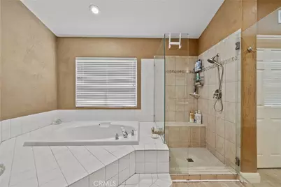44930 Tortola, La Quinta, CA 92253 - Photo 10
