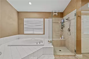 44930 Tortola, La Quinta, CA 92253 - Photo 10