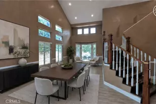 44930 Tortola, La Quinta, CA 92253 - Photo 2