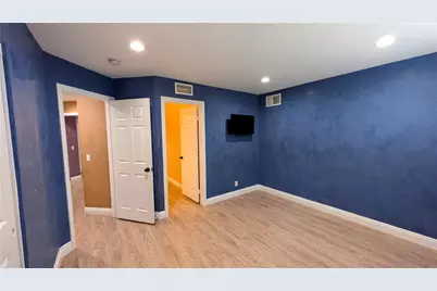 44930 Tortola, La Quinta, CA 92253 - Photo 18