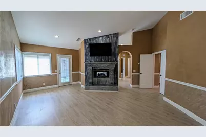44930 Tortola, La Quinta, CA 92253 - Photo 6