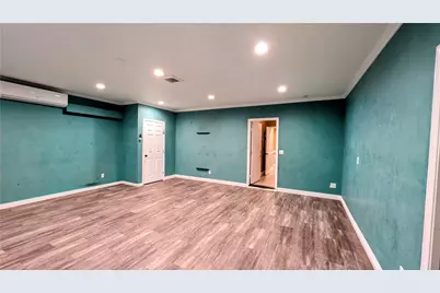 44930 Tortola, La Quinta, CA 92253 - Photo 22