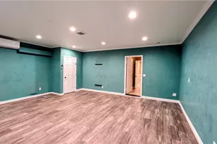 44930 Tortola, La Quinta, CA 92253 - Photo 22