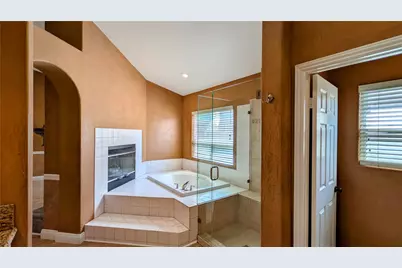 44930 Tortola, La Quinta, CA 92253 - Photo 10