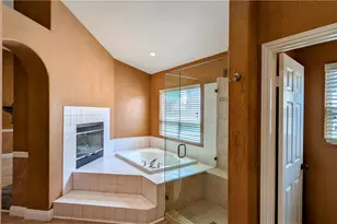 44930 Tortola, La Quinta, CA 92253 - Photo 10