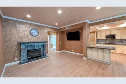 44930 Tortola, La Quinta, CA 92253 - Photo 14