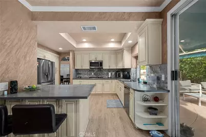 44930 Tortola, La Quinta, CA 92253 - Photo 16