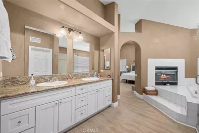 44930 Tortola, La Quinta, CA 92253 - Photo 12