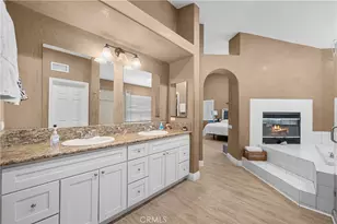 44930 Tortola, La Quinta, CA 92253 - Photo 12