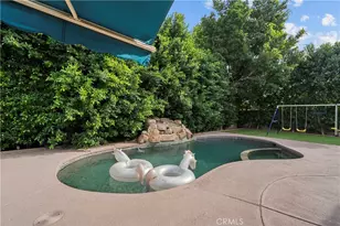 44930 Tortola, La Quinta, CA 92253 - Photo 26