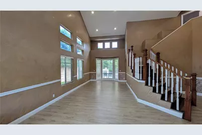 44930 Tortola, La Quinta, CA 92253 - Photo 2