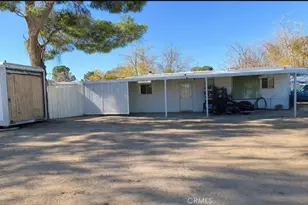 116 Camp Fire, California City, CA 93505 - Photo 10