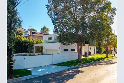 10840 Queensland, Los Angeles, CA 90034 - Photo 66