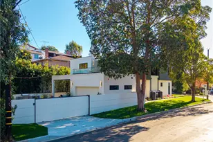 10840 Queensland, Los Angeles, CA 90034 - Photo 66