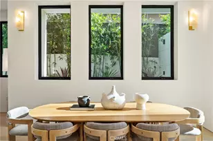 10840 Queensland, Los Angeles, CA 90034 - Photo 8