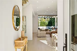 10840 Queensland, Los Angeles, CA 90034 - Photo 4