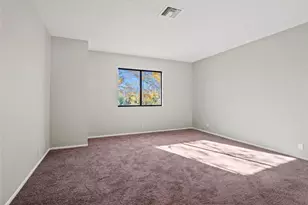 425 W Avenue J5, Lancaster, CA 93534 - Photo 16