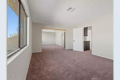 425 W Avenue J5, Lancaster, CA 93534 - Photo 14