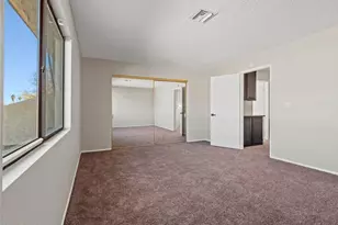 425 W Avenue J5, Lancaster, CA 93534 - Photo 14