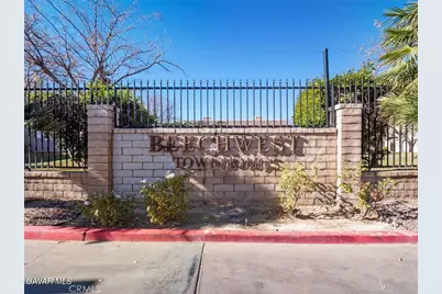 425 W Avenue J5, Lancaster, CA 93534 - Photo 2