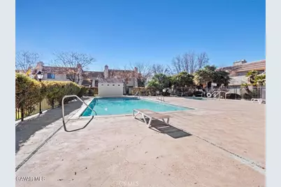425 W Avenue J5, Lancaster, CA 93534 - Photo 4